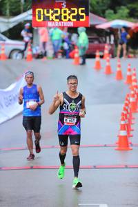 BIB: 042825, 6071
                            <button type="button" onclick="openModal(5744351)" class="btn btn-primary btn-sm float-right btn-popup" data-toggle="modal" data-target=".modal-high-quality">
                        <i class="fas fa-shopping-cart"></i> Add to Cart
                    </button>
                                            <button type="button" onclick="isThisMe(5744351, true)" class="btn btn-success btn-sm float-right btn-popup btn-isme hidden" data-toggle="tooltip" data-placement="bottom" title="นี่คือรูปของคุณใช่ไหม คลิกที่นี่เพื่อเอาเข้าอัลบั้ม">
                        <i class="fas fa-plus"></i> Add to album
                    </button>
                    <button type="button" onclick="isThisMe(5744351, false)" class="btn btn-warning btn-sm float-right btn-popup btn-isnotme hidden">
                        <i class="fas fa-ban"></i> Remove from album
                    </button>